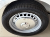 FUSCA 1.3 8V 2P MANUAL - 1980 - VACARIA