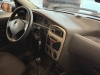 SIENA 1.0 MPI FIRE 8V FLEX 4P MANUAL - 2011 - VACARIA