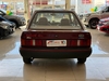 ESCORT 1.0 HOBBY 8V 2P MANUAL - 1995 - VACARIA