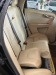 XC60 3.0 DYNAMIC AWD TURBO 4P AUTOMÁTICO - 2011 - VACARIA