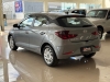 HB20 1.0 EVOLUTION 12V TURBO FLEX 4P MANUAL - 2022 - VACARIA