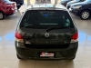 PALIO 1.4 MPI ELX 8V FLEX 4P MANUAL - 2008 - VACARIA