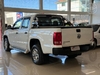 AMAROK 2.0 S 4X4 CD 16V TURBO INTERCOOLER DIESEL 4P MANUAL - 2015 - VACARIA