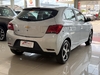 ONIX 1.4 MPFI LTZ 8V FLEX 4P AUTOMÁTICO - 2018 - VACARIA