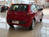 PALIO 1.4 MPI ATTRACTIVE 8V FLEX 4P MANUAL - 2014 - VACARIA