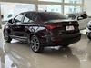 CRONOS 1.8 E.TORQ FLEX PRECISION AT6 - 2019 - VACARIA