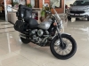 DRAG STAR 650  - 2004 - VACARIA