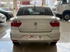 VOYAGE 1.0 12V MPI TOTALFLEX TRENDLINE 4P MANUAL - 2023 - VACARIA