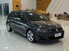 GOLF 2.0 GTI HIGHLINE 16V 4P AUTOMÁTICO - 2014 - VACARIA