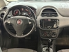 PUNTO 1.6 ESSENCE 16V FLEX 4P AUTOMATIZADO - 2014 - VACARIA