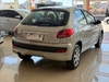 207 1.4 XR SW 8V FLEX 4P MANUAL - 2010 - VACARIA