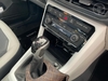 T-CROSS 1.4 HIGHLINE TSI 16V FLEX 4P AUTOMÁTICO - 2020 - VACARIA