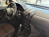 SANDERO 1.6 STEPWAY 8V FLEX 4P MANUAL - 2013 - VACARIA