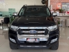 RANGER 3.2 LIMITED 4X4 CD 20V DIESEL 4P AUTOMÁTICO - 2017 - VACARIA