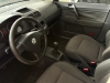 POLO 1.6 MI 8V FLEX 4P MANUAL - 2009 - VACARIA