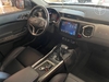 TIGGO 1.5 16V TURBO 5X TXS FLEX 4P AUTOMÁTICO - 2022 - VACARIA