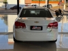 CRUZE 1.8 LT 16V FLEX 4P AUTOMÁTICO - 2012 - VACARIA