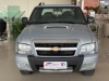 S10 2.4 MPFI EXECUTIVE 4X2 CD 8V FLEX 4P MANUAL - 2010 - VACARIA