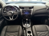 FRONTIER 2.3 XE 4X4 CD BI TURBO DIESEL 4P AUTOMÁTICO - 2025 - VACARIA