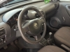 CORSA 1.4 MPFI MAXX 8V FLEX 4P MANUAL - 2011 - VACARIA