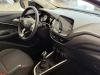 ONIX 1.0 LT 12V FLEX 4P MANUAL - 2024 - VACARIA