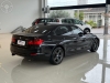 320I 2.0 16V TURBO ACTIVE FLEX 4P AUTOMÁTICO - 2015 - VACARIA