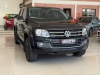 AMAROK 2.0 HIGHLINE 4X4 CD 16V TURBO INTERCOOLER DIESEL 4P AUTOMÁTICO - 2016 - VACARIA