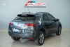 C4 CACTUS 1.6 VTI FEEL FLEX 4P AUTOMATICO - 2021 - VACARIA