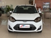 FIESTA 1.6 MPI SEDAN 8V FLEX 4P MANUAL - 2013 - VACARIA