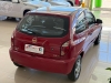CELTA 1.0 MPFI VHCE SPIRIT 8V FLEX 2P MANUAL - 2011 - VACARIA
