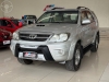 HILUX SW4 3.0 SRV 4X4 16V TURBO INTERCOOLER DIESEL 4P AUTOMÁTICO - 2006 - VACARIA