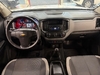 S10 2.8 LS 4X4 CD 16V TURBO DIESEL 4P MANUAL - 2021 - VACARIA