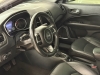 COMPASS 2.0 S 4X4 16V TURBO DIESEL 4P AUTOMÁTICO - 2020 - VACARIA
