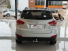 IX35 2.0 MPFI GLS 16V FLEX 4P AUTOMÁTICO - 2015 - VACARIA
