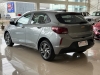 ONIX 1.0 LT 12V FLEX 4P MANUAL - 2024 - VACARIA