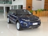 RANGE ROVER EVOQUE 2.2 SE 4WD 16V DIESEL 4P AUTOMÁTICO - 2016 - VACARIA
