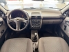 CLASSIC 1.0 MPFI LS 8V FLEX 4P MANUAL - 2012 - VACARIA