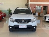DUSTER 1.6 INTENSE 16V FLEX 4P MANUAL - 2024 - VACARIA