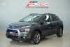 C4 CACTUS 1.6 VTI FEEL FLEX 4P AUTOMATICO - 2021 - VACARIA