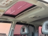 TRACKER 2.0 4X4 16V 4P MANUAL - 2008 - VACARIA