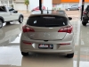 HB20 1.0 COMFORT 12V FLEX 4P MANUAL - 2018 - VACARIA
