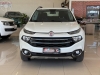 TORO 2.0 16V TURBO DIESEL VOLCANO 4WD AUTOMÁTICO - 2019 - VACARIA