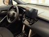 COROLLA 2.0 CROSS XR 16V FLEX 4P AUTOMÁTICO - 2026 - VACARIA