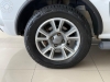 ECOSPORT 2.0 XLT 16V FLEX 4P MANUAL - 2011 - VACARIA