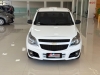 MONTANA 1.4 MPFI LS CS 8V FLEX 2P MANUAL - 2014 - VACARIA