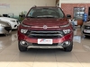 TORO 2.0 16V TURBO DIESEL VOLCANO AT9 4X4 AUTOMÁTICO - 2019 - VACARIA