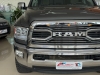 2500 LARAMIE 6.7 NIGHT ED TURBO CD 4X4 DIESEL 4P AUTOMÁTICO - 2012 - VACARIA