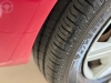 CELTA 1.0 MPFI VHCE SPIRIT 8V FLEX 2P MANUAL - 2011 - VACARIA