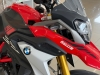 G 310GS  - 2025 - VACARIA