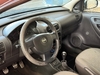 CORSA 1.0 MPFI MAXX 8V FLEX 4P MANUAL - 2006 - VACARIA